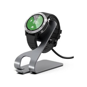 Cargador para Garmin Instinctpara Garmin Vivoactive 3_1