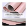 Alfombrilla Ysagi de escritorio multifuncional ultra_5