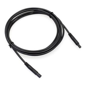 YQMAJIM Cable de extensión para cámara de visión trasera_1