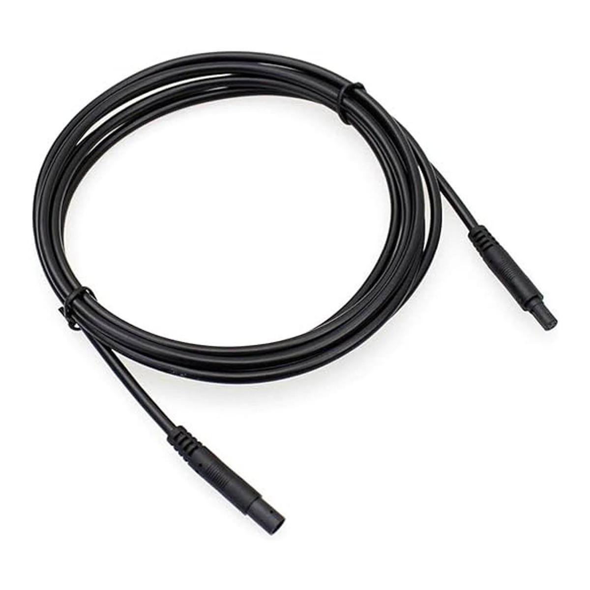 YQMAJIM Cable de extensión para cámara de visión trasera