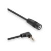 Cable de extensión de cámara de respaldo para salpicadero_3