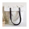 YQBOOM Longitud 23.6 pulgadas 34 pulgadas de ancho de