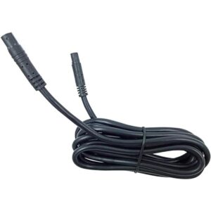 Dash Cam Cable de extensión para cámara de visión trasera_1