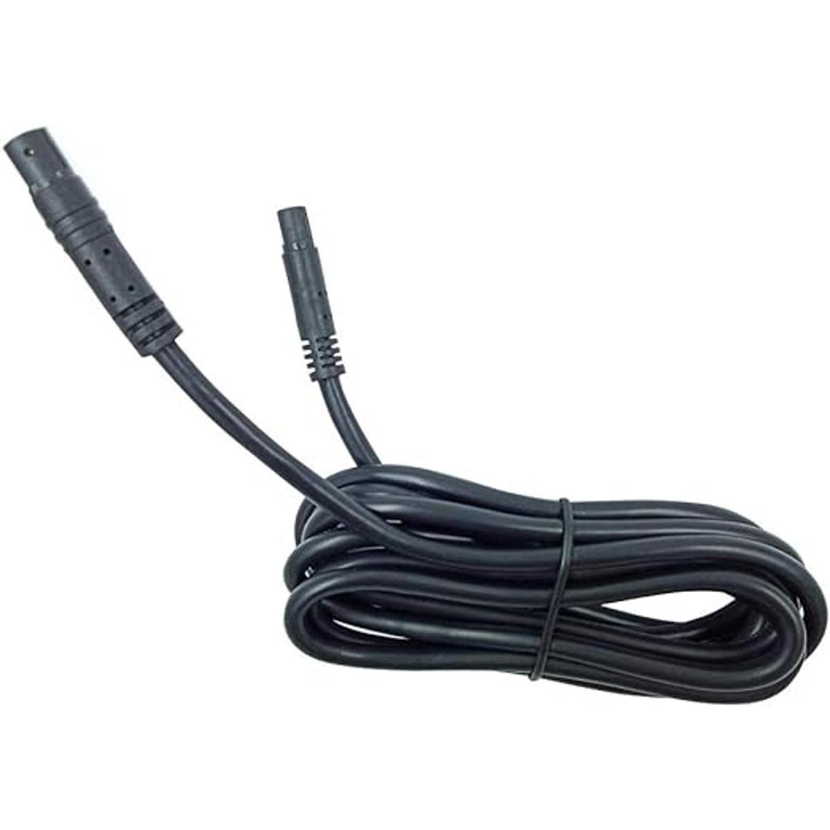 Dash Cam Cable de extensión para cámara de visión trasera