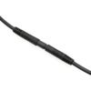 Cable de extensión de 4 pines de 6.5 pies para cámara de_3