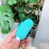 YQG Butterfly AirPods Pro Funda de silicona a prueba de