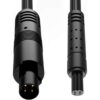 Cable de extensión de 4 pines de 16.5 pies para cámara de_2