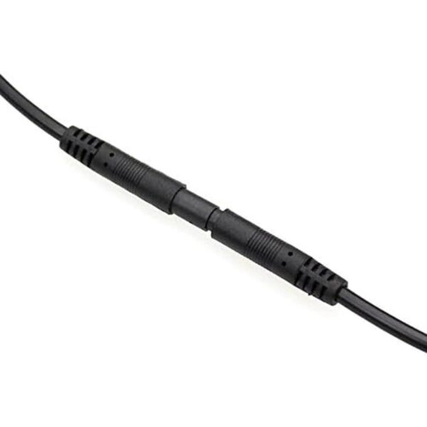 Cable de extensión de cámara de reserva de 4 pines de 65_3