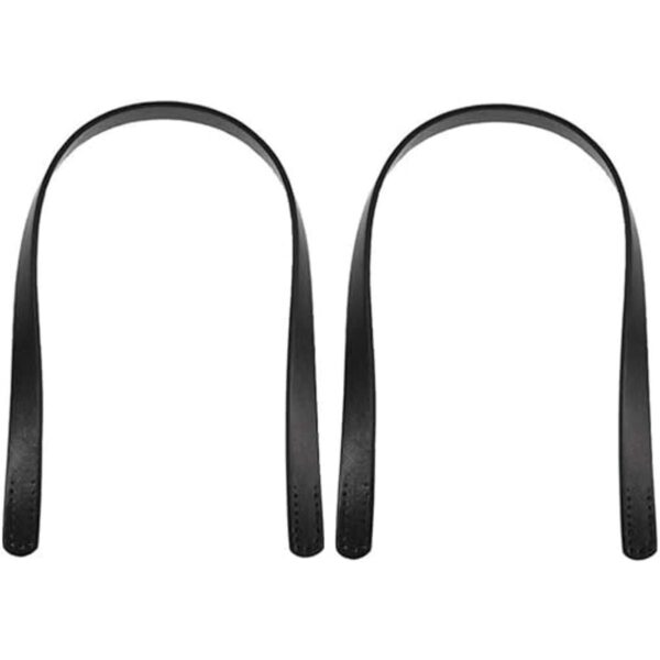 YQBOOM Longitud 23.6 pulgadas 34 pulgadas de ancho de