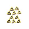 Herramienta de roscado de torno SER1010H11SNR0010K11_3