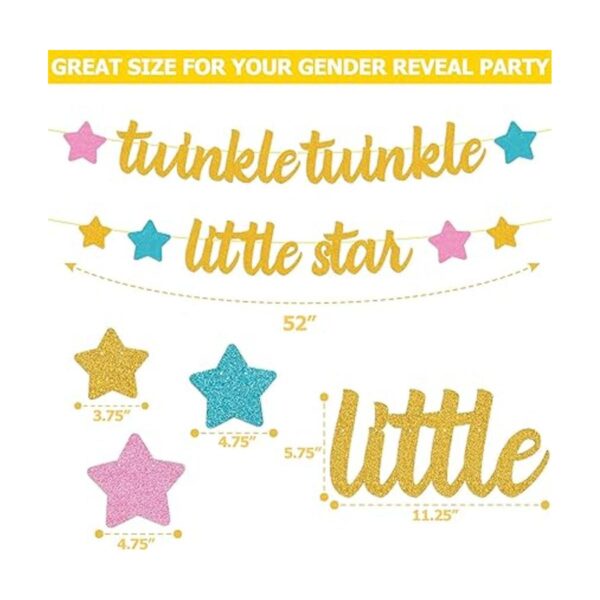 Twinkle Twinkle Llittle Star How We Wonder What You are