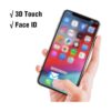 YOXINTA Reemplazo de pantalla LCD para iPhone XR de 6.1_5