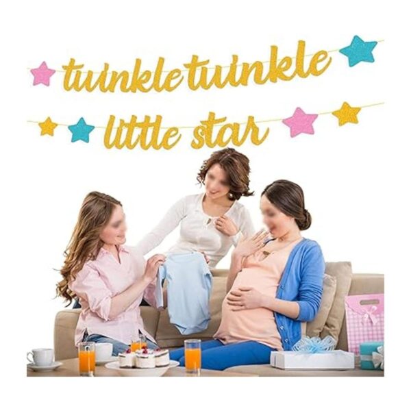Twinkle Twinkle Llittle Star How We Wonder What You are