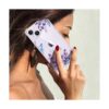 YOYORI Funda para iPhone 14 Plus con protector de_3