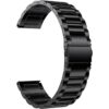 Compatible con correas GTR 4 pulsera de repuesto_2