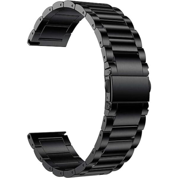 Compatible con correas GTR 4 pulsera de repuesto_2