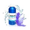 Yousu Nebulosa UTH de resina para impresora 3D resina_1