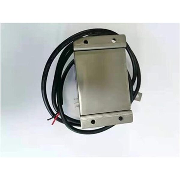 Dr.Acces Caja de potenciómetro para carrito de golf con_2