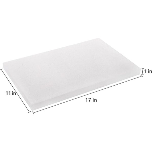 YOUEON Paquete de 7 bloques rectangulares de espuma_2