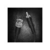PNGKNYOCN Cable adaptador BNC a RCA macho RCA a BNC Macho_3