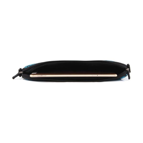 Funda de transporte para laptop de 11.6 pulgadas para_5