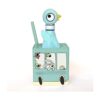 YOTTOY Colección Mo Willems Caja musical JackinTheBus_3
