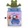 YOTTOY Colección contemporánea Juguete de peluche_5