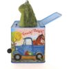 YOTTOY Colección contemporánea Juguete de peluche_4