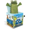 YOTTOY Colección contemporánea Juguete de peluche_1