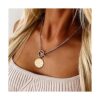 YOUBEIYEE Cadena de plata de 33 pies para hacer joyas