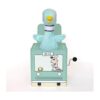 YOTTOY Colección Mo Willems Caja musical JackinTheBus_2