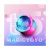 YOSTAR Yoyo Professional Yoyo T5 Plus Overlord aleación_2