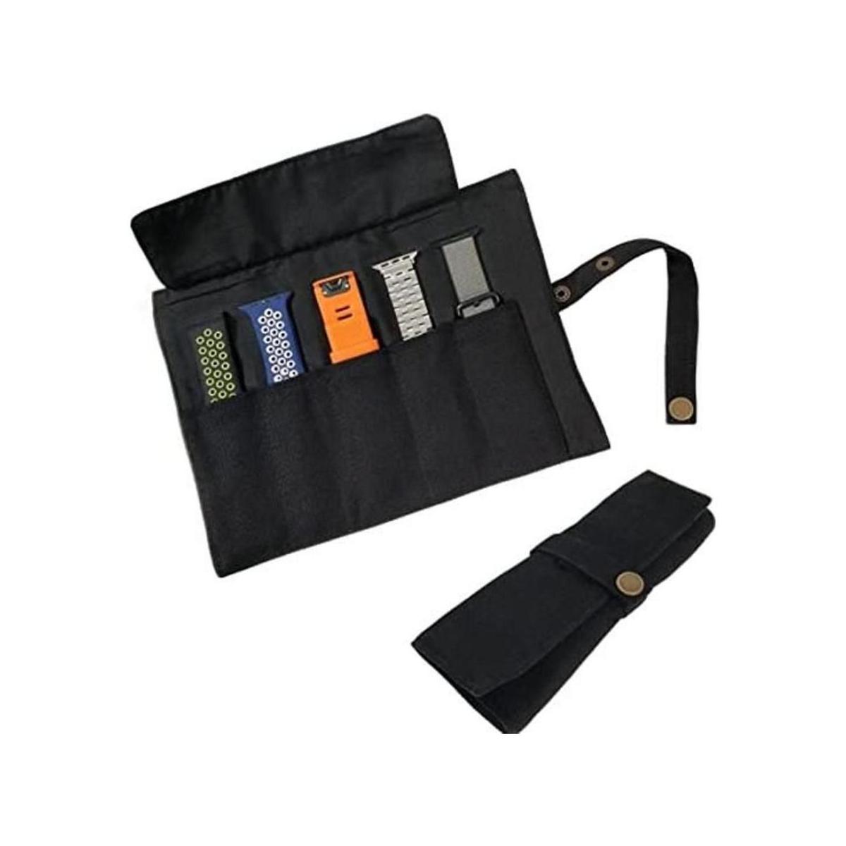 YOOSIDE Accesorios de correa de reloj correa de reloj
