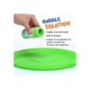 OleOletOy Juego de varitas de burbujas gigantes juguete_4