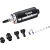 Bomba de combustible externa de 12 V 300 LPH 145 PSI_1