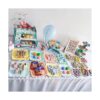 YONDMMIY Soporte para magdalenas de 3 niveles soporte_3