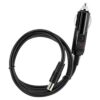Yeebline Cable de encendedor de cigarrillos de automóvil_5