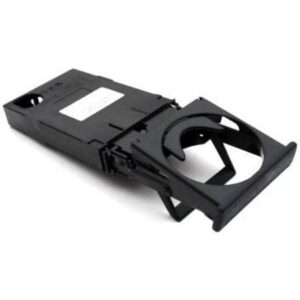 Soporte de vaso de repuesto para Audi A6 C5 Sedan 9804_1