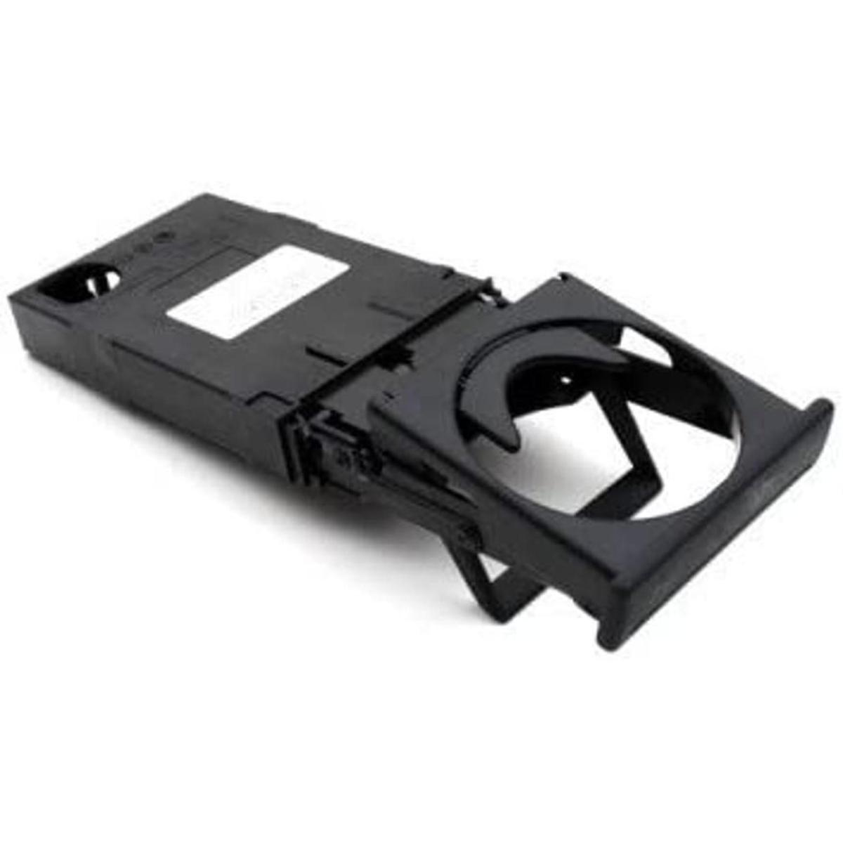 Soporte de vaso de repuesto para Audi A6 C5 Sedan 9804