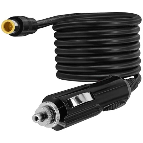 Yeebline Cable de encendedor de cigarrillos de automóvil_4