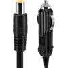 Yeebline Cable de encendedor de cigarrillos de automóvil_3