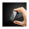 YMHML Funda protectora negra con vidrio templado_2