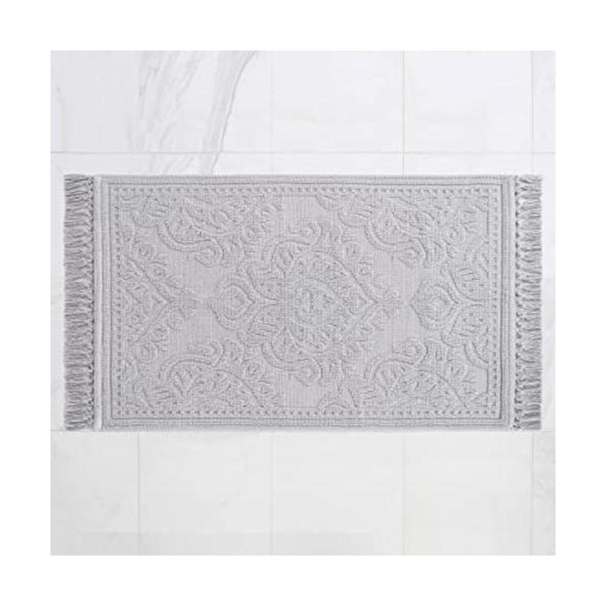 Jean Pierre Ricardo Tapete de baño alfombras de baño
