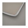 Oliver Brown Terry Bath Mat Memory Foam Bath Rug