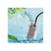 TcJChen Bombas de agua microsumergibles de 12 V CC 1.2 A