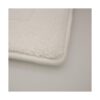Oliver Brown Terry Bath Mat Memory Foam Bath Rug
