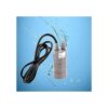 TcJChen Bombas de agua microsumergibles de 12 V CC 1.2 A