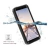 YMCCOOL Funda impermeable para Samsung Galaxy S8 58_2