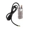 TcJChen Bombas de agua microsumergibles de 12 V CC 1.2 A