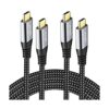 Cable USB C a C 3.2 Gen 2 2 de 100 W20 Gbps 6 pies 2_1